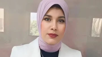 منخفض جوي يضرب مصر وخبيرة أرصاد توضح موعد تحسن حالة الطقس المرتقبة